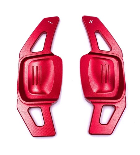 Cambio shift paddle per - cambio,