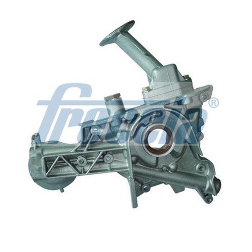 Pompa olio freccia op09 144 - freccia, op09-144