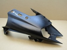 Plastiche fari KTM RC 125 18