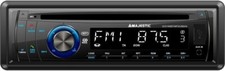 Majestic SCD-645 Bluetooth