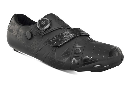 Scarpe ciclismo bont - ciclismo,