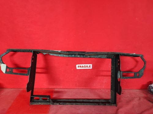 60703117 ossatura rivestimento - 60703117,