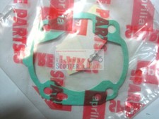 Guarnizione Base Cilindro