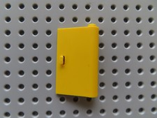 Lego 1 x porta camion