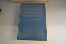 Separazione personale dei - personale,