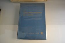 La separazione personale dei coniugi Giuffrè Scardulla 