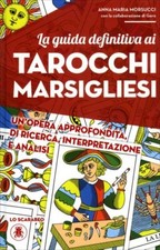LIBRO LA GUIDA DEFINITIVA AI