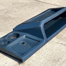 PORTA OGGETTI NISSAN PATROL TR SAFARI