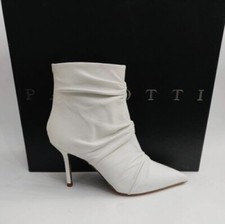 CESARE PACIOTTI scarpa