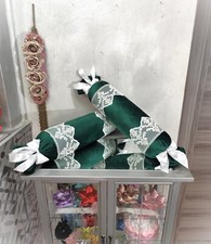 Cuscino caramella misura