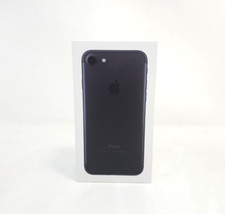 Scatola originale solo vendita