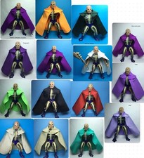 Accessorio vintage man - vintage, he-man