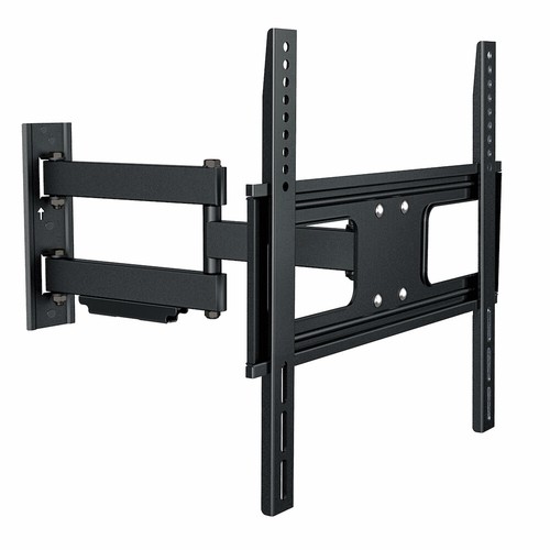 Munari sp340 staffa supporto - staffa,