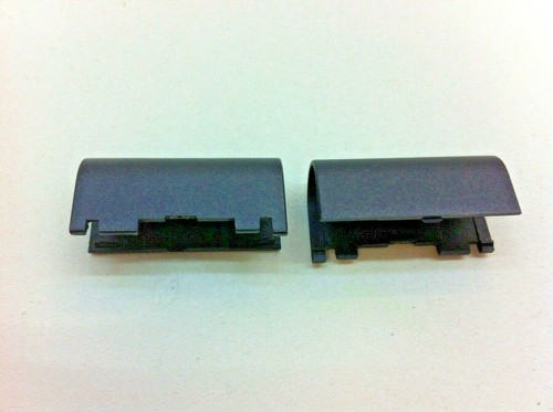 Genuine sony vaio pcg - sony, laptop