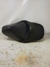 SELLA PER APRILIA ATLANTIC 500