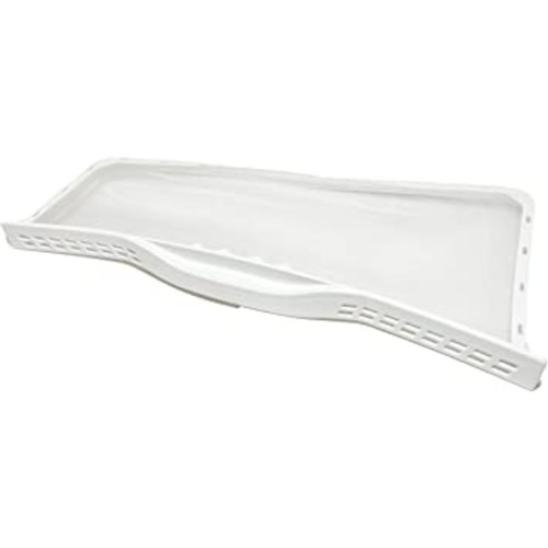 Filtro schermo pelucchi - , per