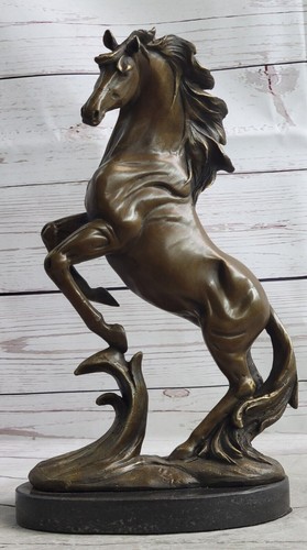 Scultura statua arte - scultura,