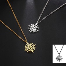 Collana catena pendente - , la