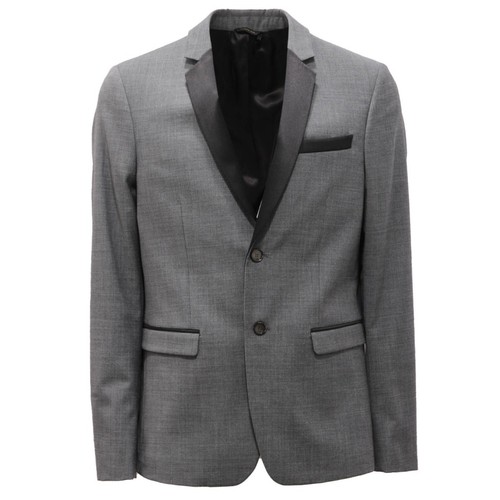 6333ai giacca uomo - giacca,