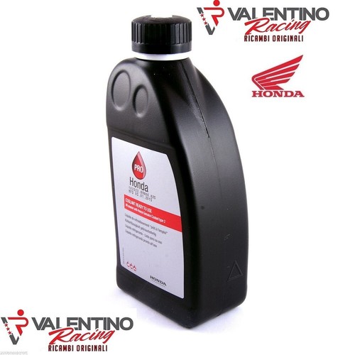 Honda liquido raffreddamento - honda,