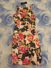 Vestito Guess Marciano da