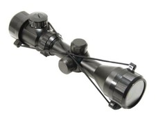 OTTICA ASG SOFTAIR ZOOM DA 3X