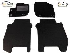 Tappeti TAPPETINI PER HONDA