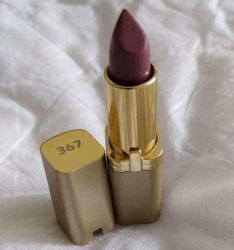 Rossetto oreal color - rossetto, l'oreal
