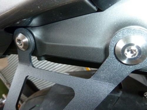 Kawasaki zx10r 2008 - kawasaki,
