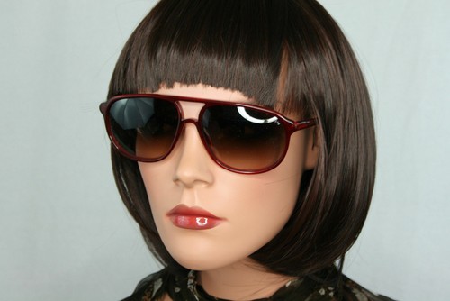 Occhiali sole lozza 1827 - da,