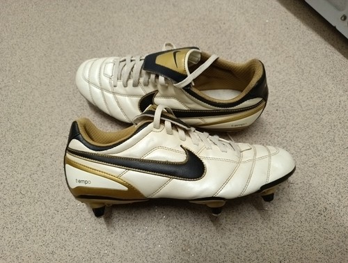 Scarpe calcio nike - da,