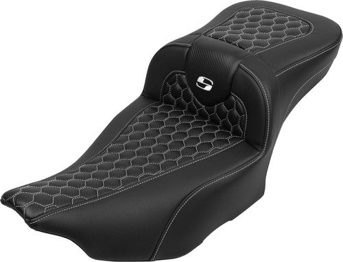 Saddlemen 823 190b6 sella - saddlemen, 823-07-190b6