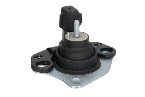 Supporto motore reinhoch - motore,