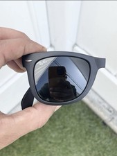 Ray Ban Pieghevole Wayfarer