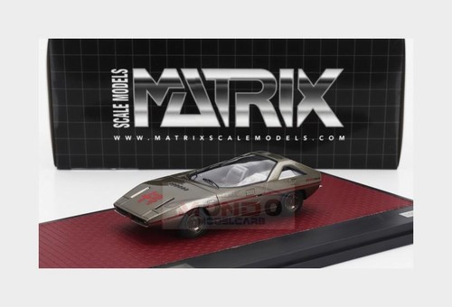 Matrix alfa romeo alfasud - romeo,