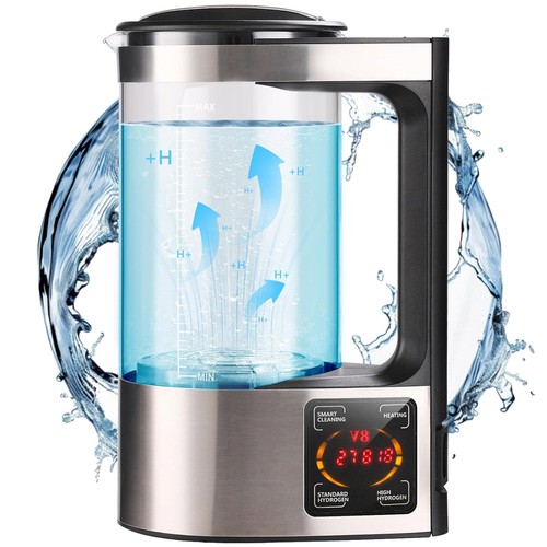 Generatore macchina acqua - generatore,