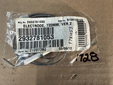 DOMETIC 2932781053 ACCENDITORE