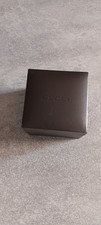 Anello gucci icon sturdust - anello,