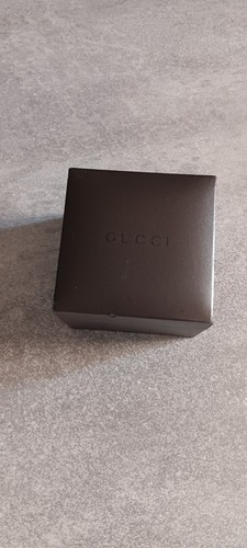 Anello gucci icon sturdust - icon,