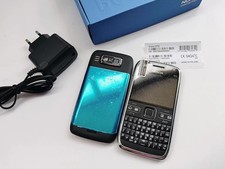 Telefono cellulare sbloccato