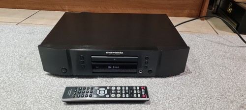 Marantz 5005 lettore - cd-5005,