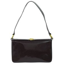 Borsa a tracolla Salvatore