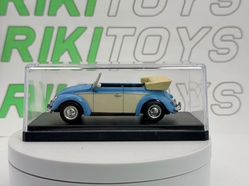 Volkswagen maggiolino cabrio - maggiolino,