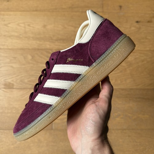 Adidas taglia serie glasgow - taglia?,
