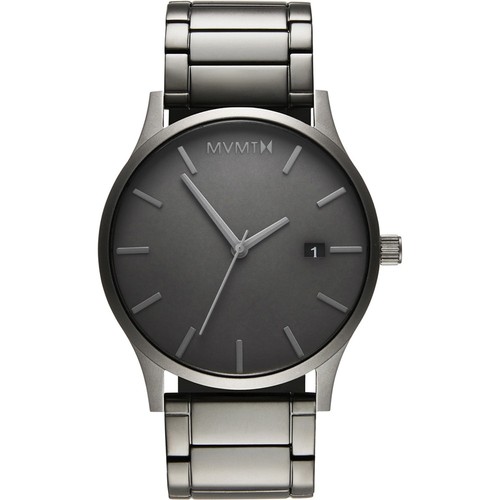 Orologio uomo mvmt classic - uomo,