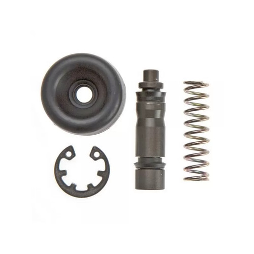 Kit revisione pompa freno - kit, x