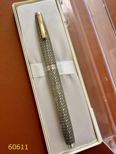 Vintage sheaffer imperial - vintage,