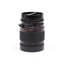 Hasselblad Macro 120 mm f/4 CF