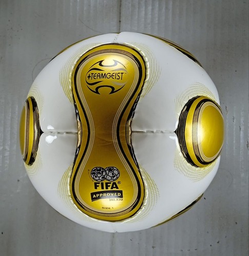 Adidas mini pallone calcio - adidas,