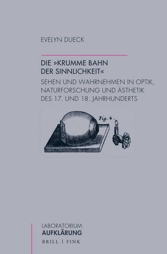 Die krumme bahn - die, der